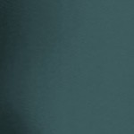 spruce green
