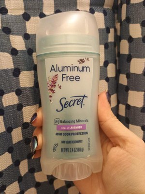 Guest review image 1 of 2, zoom in