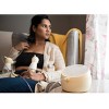 Medela Sonata Smart Hospital Performance Breast Pump with PersonalFit Flex Breast Shields - image 4 of 4