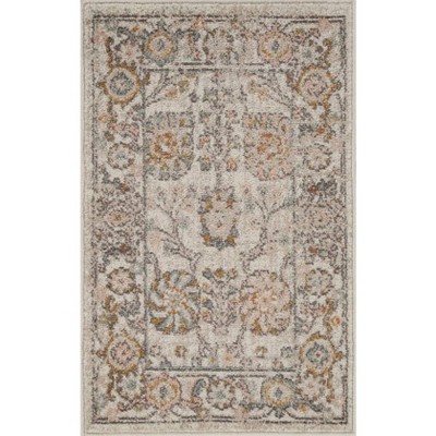 Mark & Day Hilversum Woven Indoor Area Rugs