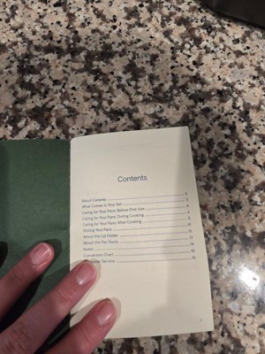 Guest review image 2 of 6, zoom in