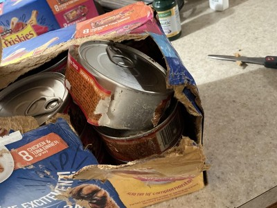 Guest review image 3 of 3, zoom in