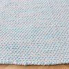 Montauk MTK701 Hand Woven, Flat Weave Indoor Rugs - Safavieh - 3 of 4