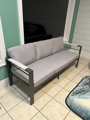 Guest review image 1 of 1, zoom in