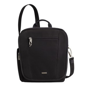 Travelon Anti-Theft Classic Medium Tour Bag - 1 of 4