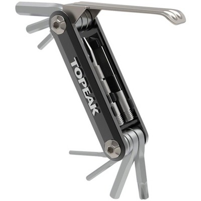 Topeak Tubi 11 Multi-Tool