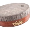 Remo Kanjira Drum 7 in - 4 of 4
