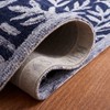 Jardin JAR753 Hand Tufted Indoor Rugs - Safavieh - 4 of 4