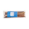 Country Living Bully Sticks  - All-Natural, High-Protein, Healthy Snacks for Dogs – 12" Standard (10-Pack) - 2 of 4