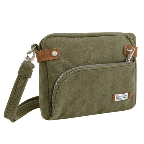 Rfid crossbody travel online bags