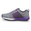 Timberland PRO  Women's Soft Toe, Radius MaxTRAX Slip Resistant EH Athletic Work Shoes - 3 of 4