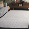 Genre GRE451 Handwoven Indoor Rugs - Safavieh - 2 of 4