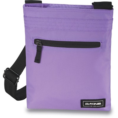 Dakine Jive Crossbody Bag