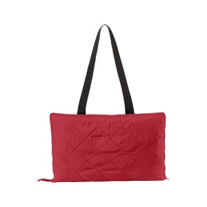 Port Authority Outdoor Picnic Blanket - 1 of 1