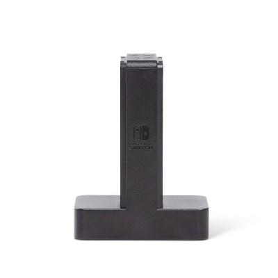 https://target.scene7.com/is/image/Target/GUEST_b0942f84-63db-460b-a7b8-12862832f415