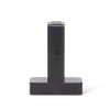 Powera Joy-con Charging Dock For Nintendo Switch : Target