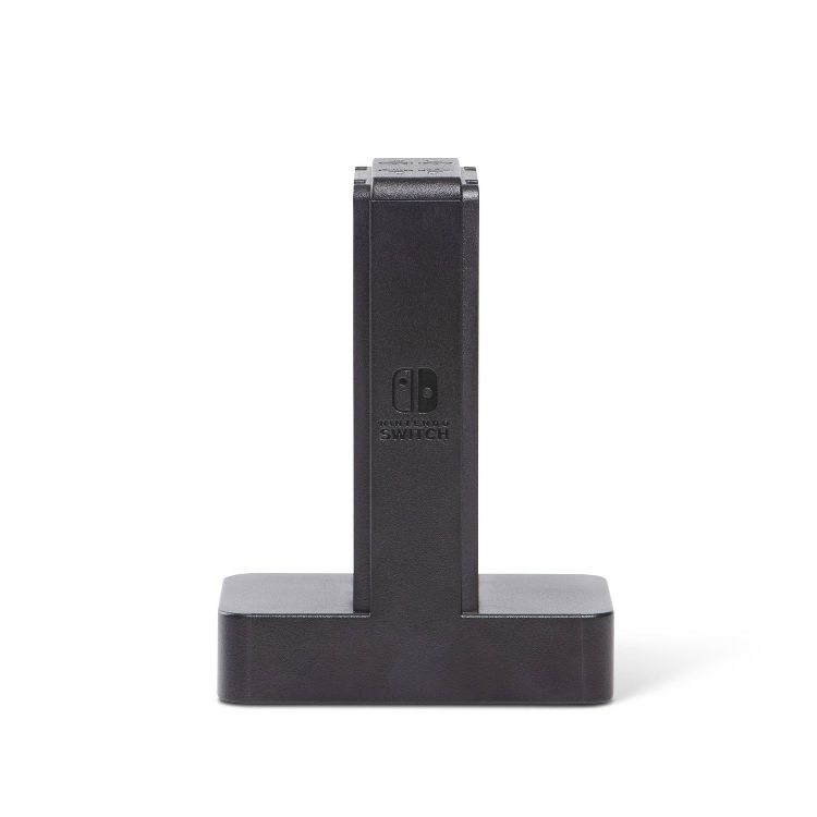 PowerA Joy-Con Charging Dock for Nintendo Switch, 4 of 7