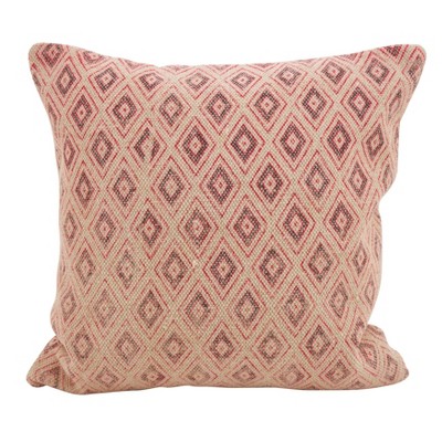 target boho furniture