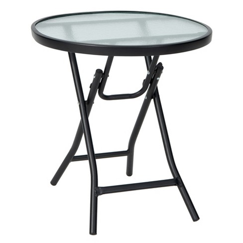 Target outdoor accent sales table