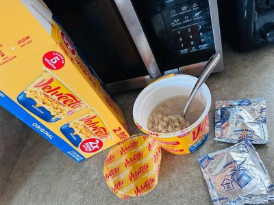 Guest review image 2 of 2, zoom in