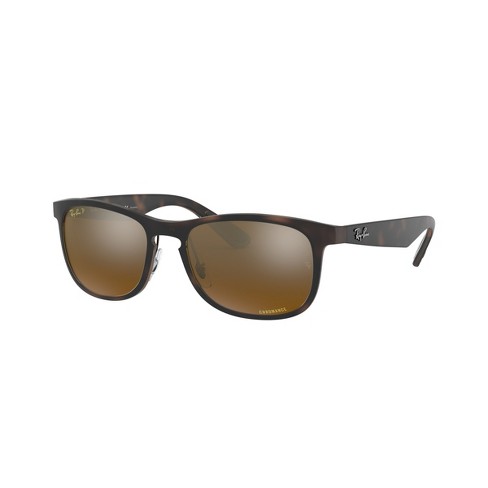 ray ban rb4263