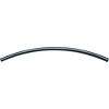 Gibraltar Curved Drum Rack Extension Tube - 2 of 2