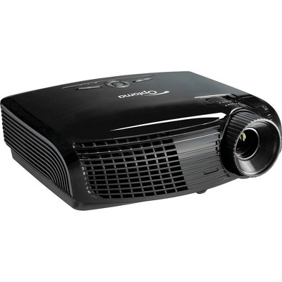 Optoma Technology TX612 3500 Lumens XGA Projector - Open Box