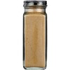 Watkins Organic Ground Coriander - Case of 3/2 oz - 3 of 4