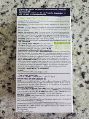 Guest review image 5 of 5, zoom in