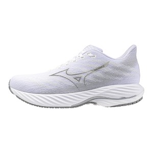 Mizuno Men's Wave Rider 28 Running Shoe - 1 of 4
