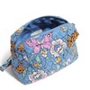 Vera Bradley Women's Outlet Cotton Camera Bag Crossbody Bag - 2 of 2