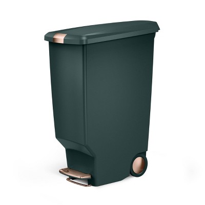 Simplehuman Slim Step Can - Thumbnail 4