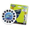 View-Master Viewer, Marine Life 