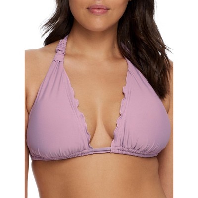 32 ddd bathing suit tops