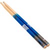 Woodrow Guitars NBA Collectible Drum Sticks - 2 of 2