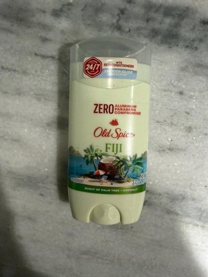 Guest review image 2 of 2, zoom in