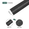 Unique Bargains Polyester Washable Sewing Binding Bulk Single Fold Bias Tape - 2 of 4