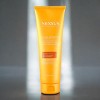 Nexxus Scalp Energy Ultra-Light Conditioner - 8.45 oz - Scalp Inergy: The secret to body without the burden - 2 of 4