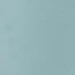 green 7l stainless steel lid