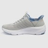 S Sport By Skechers Women's Prancie Step-Ins Sneakers - 2 of 4