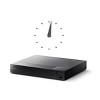 Sony Blu-ray Disc Player - Black (BDPS1700) - image 2 of 3