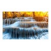 Yosemite Home Decor Autumn Waterfall - 2 of 2