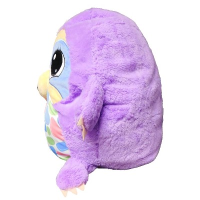 mushabelly narwhal