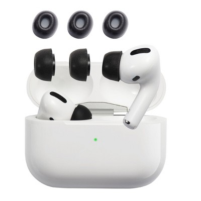 airpods ear tips replacement