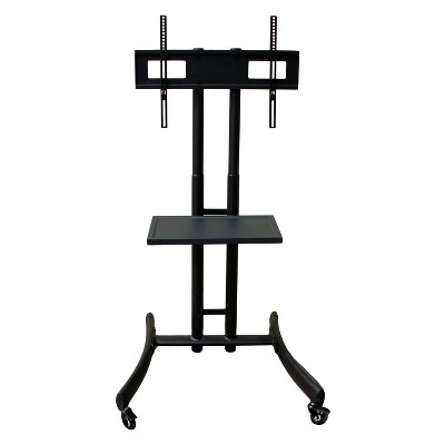 target tv cart