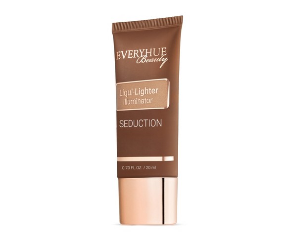 Every Hue Liqui-Lighter Illuminator Seduction - 0.70 fl oz