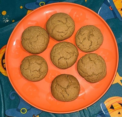 Guest review image 5 of 5, zoom in