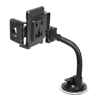 iphone holder