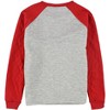 G-III Sports Womens Calgary Flames Sweatshirt - 2 of 2