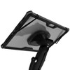 The Joy Factory aXtion Edge+ MP Rugged Carrying Case for Microsoft Surface Pro 8 - Black (CWM331MP) - 3 of 4
